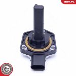 SKV GERMANY Sensor 17SKV381 SKV GERMANY Sensor 17SKV381