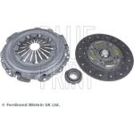 ADC430116 BluePrint Kupplungssatz ADC430116 ADC430116 BluePrint Kupplungssatz ADC430116