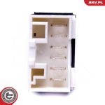ESEN SKV Schalter, Fensterheber 37SKV377 ESEN SKV Schalter, Fensterheber 37SKV377