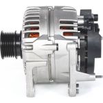 Bosch Generator 0124325090 Bosch Generator 0124325090