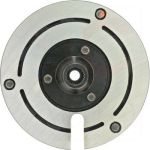 MITNEHMERSCHEIBE, MAGNETKUPPLUNG-KOMPRESSOR AC-05DL02 MITNEHMERSCHEIBE, MAGNETKUPPLUNG-KOMPRESSOR AC-05DL02