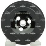 Spule, Magnetkupplung-Kompressor 38474 Spule, Magnetkupplung-Kompressor 38474