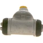Bosch Radbremszylinder 0 986 475 670 Bosch Radbremszylinder 0 986 475 670