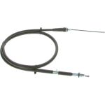 Handbremsseil re 1987477980 Handbremsseil re 1987477980