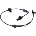 KAMOKA Sensor, Raddrehzahl 1060632 KAMOKA Sensor, Raddrehzahl 1060632
