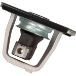 Lagerung, Motor Opel Vivaro Pr 40-0260 Lagerung, Motor Opel Vivaro Pr 40-0260