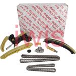 IWI59370SET STEUERKETTENSATZ IWI59370SET STEUERKETTENSATZ