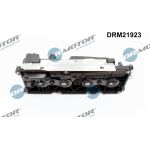 DR.MOTOR Zylinderkopfhaube DRM21923 DR.MOTOR Zylinderkopfhaube DRM21923