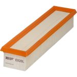 HENGST FILTER Luftfilter E820L HENGST FILTER Luftfilter E820L