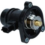 Kamoka Kühlmittelthermostat 7710027 Kamoka Kühlmittelthermostat 7710027