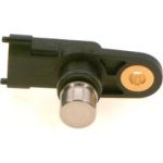 Phasengeber 0 232 103 047