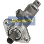 Japanparts Hauptbremszylinder PF-201 Japanparts Hauptbremszylinder PF-201
