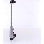Wasserkühler PKW 62894 Wasserkühler PKW 62894
