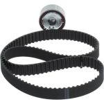 Zahnriemen-/Rollenset 1987946716 Zahnriemen-/Rollenset 1987946716