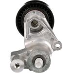 Gates Spannrolle T38235 Gates Spannrolle T38235