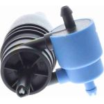 Vemo Waschpumpe für Scheinwerferreinigung V40-08-0020 Vemo Waschpumpe für Scheinwerferreinigung V40-08-0020