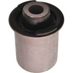 Lagerung, Lenker 72-6734