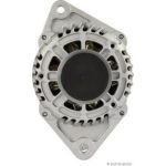 Herth+Buss Elparts Generator 32083610 Herth+Buss Elparts Generator 32083610