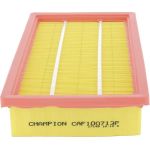 Champion Luftfilter CAF100713P Champion Luftfilter CAF100713P