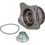 Kamoka Radlagersatz 5500027 Kamoka Radlagersatz 5500027