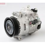 Denso Kompressor DCP14013