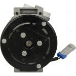 Kompressor PKW 89258 Kompressor PKW 89258
