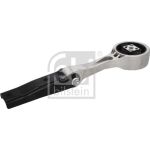 49416 febi Motorlagerhalter 49416