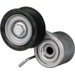 Gates Spannrolle T39332
