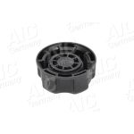 AIC Deckel, Kühlmittelbehälter 55732 AIC Deckel, Kühlmittelbehälter 55732