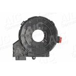 AIC Wickelfeder 57957 AIC Wickelfeder 57957