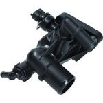 KAMOKA Thermostatgehäuse 7710231 KAMOKA Thermostatgehäuse 7710231