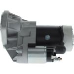 Bosch Starter 1 986 S00 617 Bosch Starter 1 986 S00 617