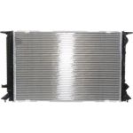 Kühler, Motorkühlung CR 910 000S Kühler, Motorkühlung CR 910 000S