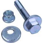 MAXGEAR Sturzkorrekturschraube 49-5327 MAXGEAR Sturzkorrekturschraube 49-5327