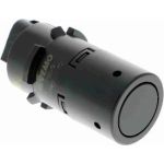 VEMO Sensor, Einparkhilfe V48-72-0014 VEMO Sensor, Einparkhilfe V48-72-0014