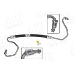 Hydraulikschlauch, Lenkung 58494 Hydraulikschlauch, Lenkung 58494