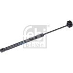 febi Gasdruckfeder 39703 febi Gasdruckfeder 39703
