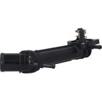 Kamoka Kühlmittelthermostat 7710290 Kamoka Kühlmittelthermostat 7710290