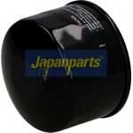 Japanparts Ölfilter Mitsubishi FO-595S