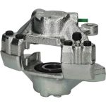 Bremssattel HA re 0 986 474 886
