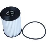 FIAT Original Ölfilter Fiat Ducato 2.2D 21 73504476 FIAT Original Ölfilter Fiat Ducato 2.2D 21 73504476