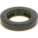 Radialdichtring 1120283000 Radialdichtring 1120283000