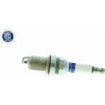 Vemo Zündkerze V99-75-0017 Vemo Zündkerze V99-75-0017