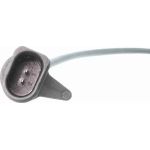 Vemo Bremsbelagverschleißsensor V10-72-1284 Vemo Bremsbelagverschleißsensor V10-72-1284
