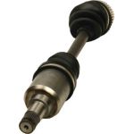 MAXGEAR Antriebswelle 27-0629MG 49-1205 MAXGEAR Antriebswelle 27-0629MG 49-1205