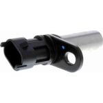 VEMO Impulsgeber, Kurbelwelle V40-72-0369 VEMO Impulsgeber, Kurbelwelle V40-72-0369