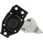 Corteco Motorlager 80001879 Corteco Motorlager 80001879