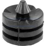 Walker Gummi 81330 Walker Gummi 81330