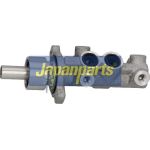 Japanparts Hauptbremszylinder PF-2007 Japanparts Hauptbremszylinder PF-2007
