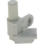 Bosch 71 616 009 Drehzahlsensor 0 986 280 413 Bosch 71 616 009 Drehzahlsensor 0 986 280 413